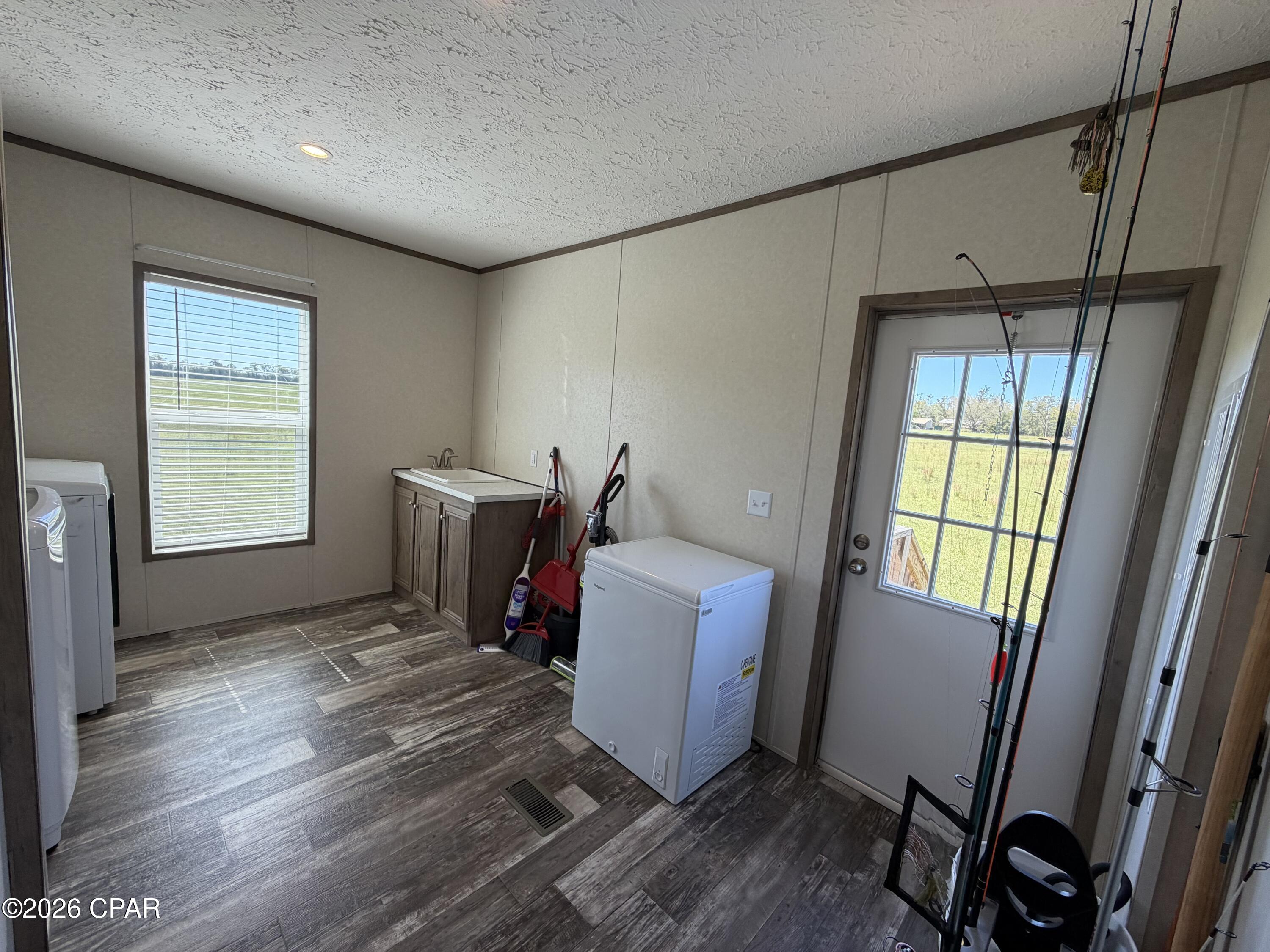 6435 Butler Road Marianna, FL 32446 - Photo 23 of 43
