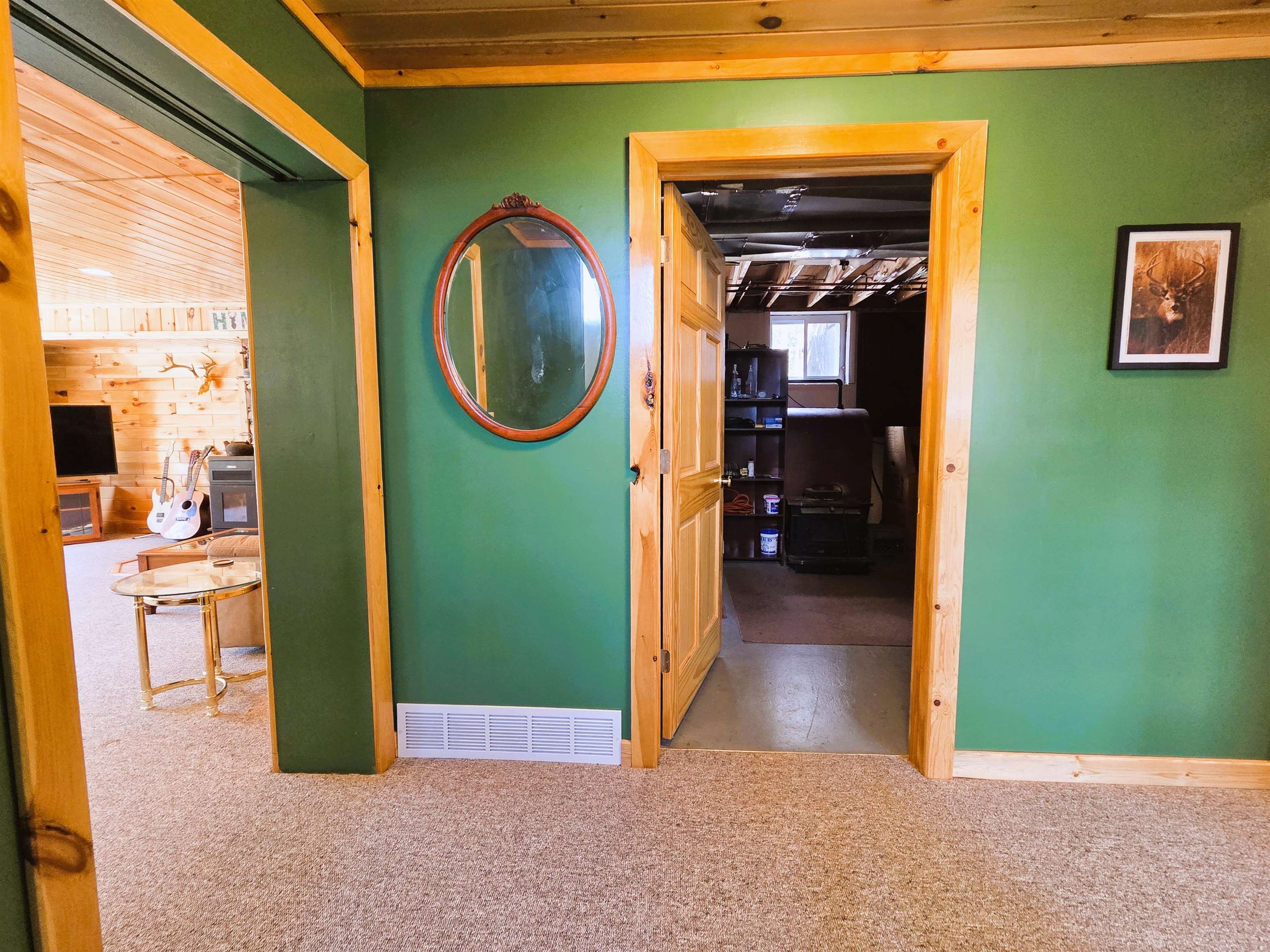 17685 Meceola Road Hersey, MI 49639 - Photo 26 of 46 Gallery Image 26