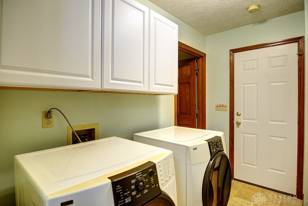 126 Pyle Road Clarksville, OH 45113 - Photo 24 of 41 Gallery Image 24