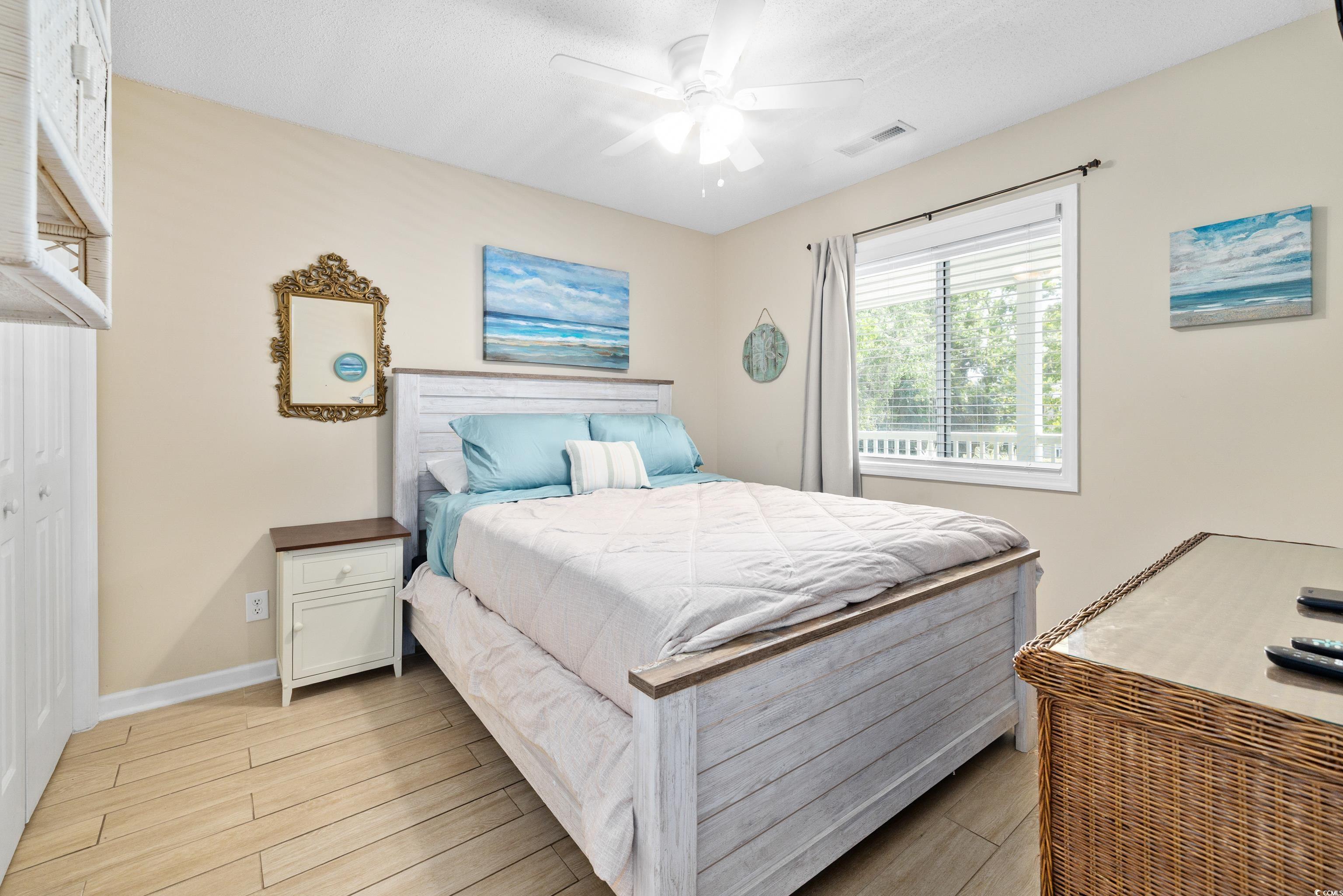 204 Landing Road, Unit E North Myrtle Beach, SC 29582 - Photo 13 of 36 Gallery Image 13