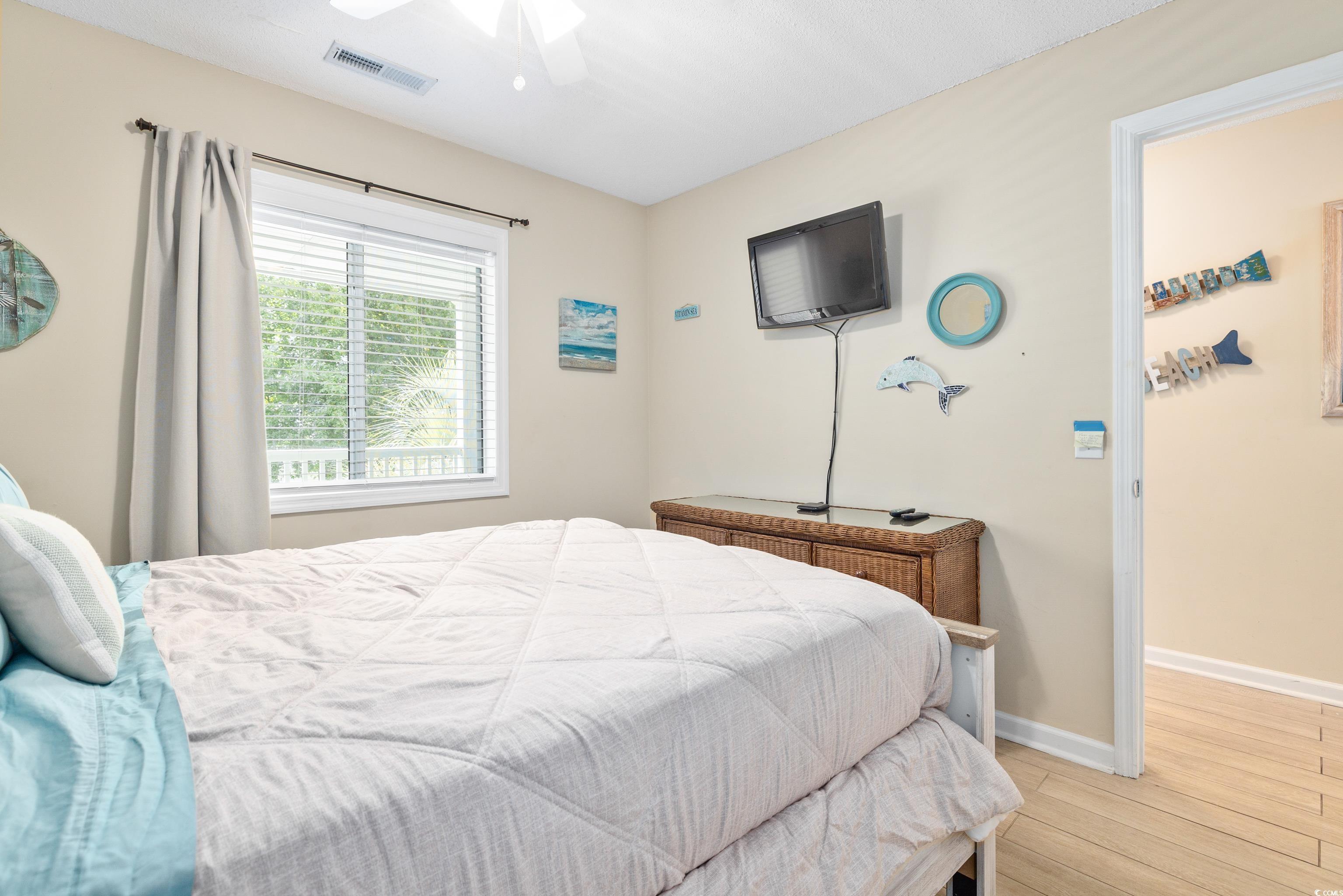 204 Landing Road, Unit E North Myrtle Beach, SC 29582 - Photo 14 of 36 Gallery Image 14