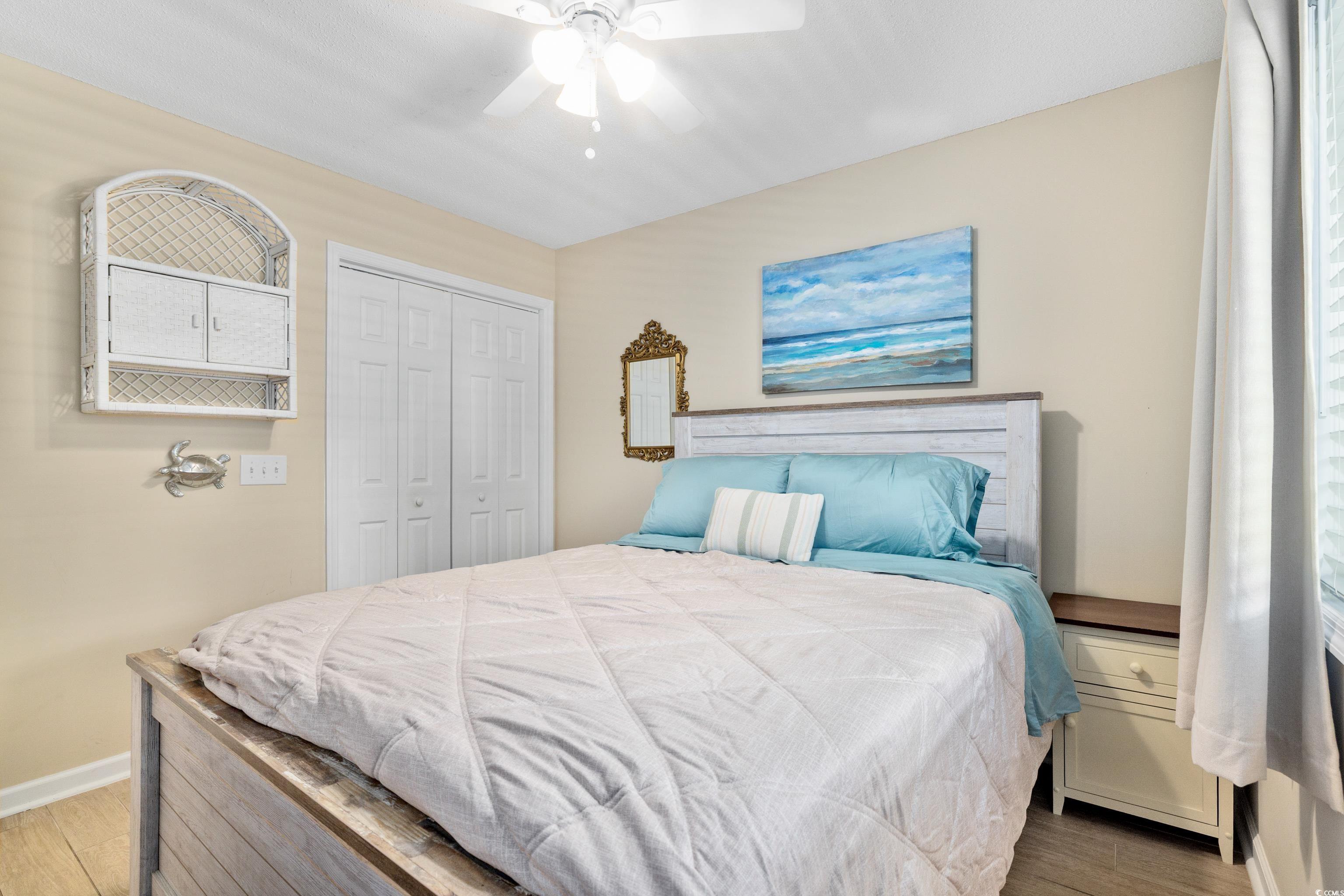 204 Landing Road, Unit E North Myrtle Beach, SC 29582 - Photo 15 of 36 Gallery Image 15