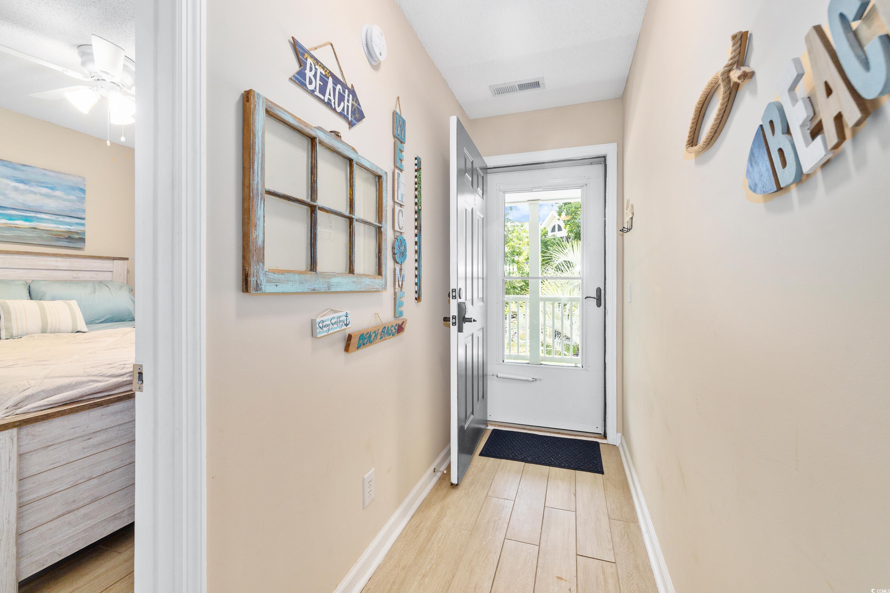 204 Landing Road, Unit E North Myrtle Beach, SC 29582 - Photo 16 of 36 Gallery Image 16