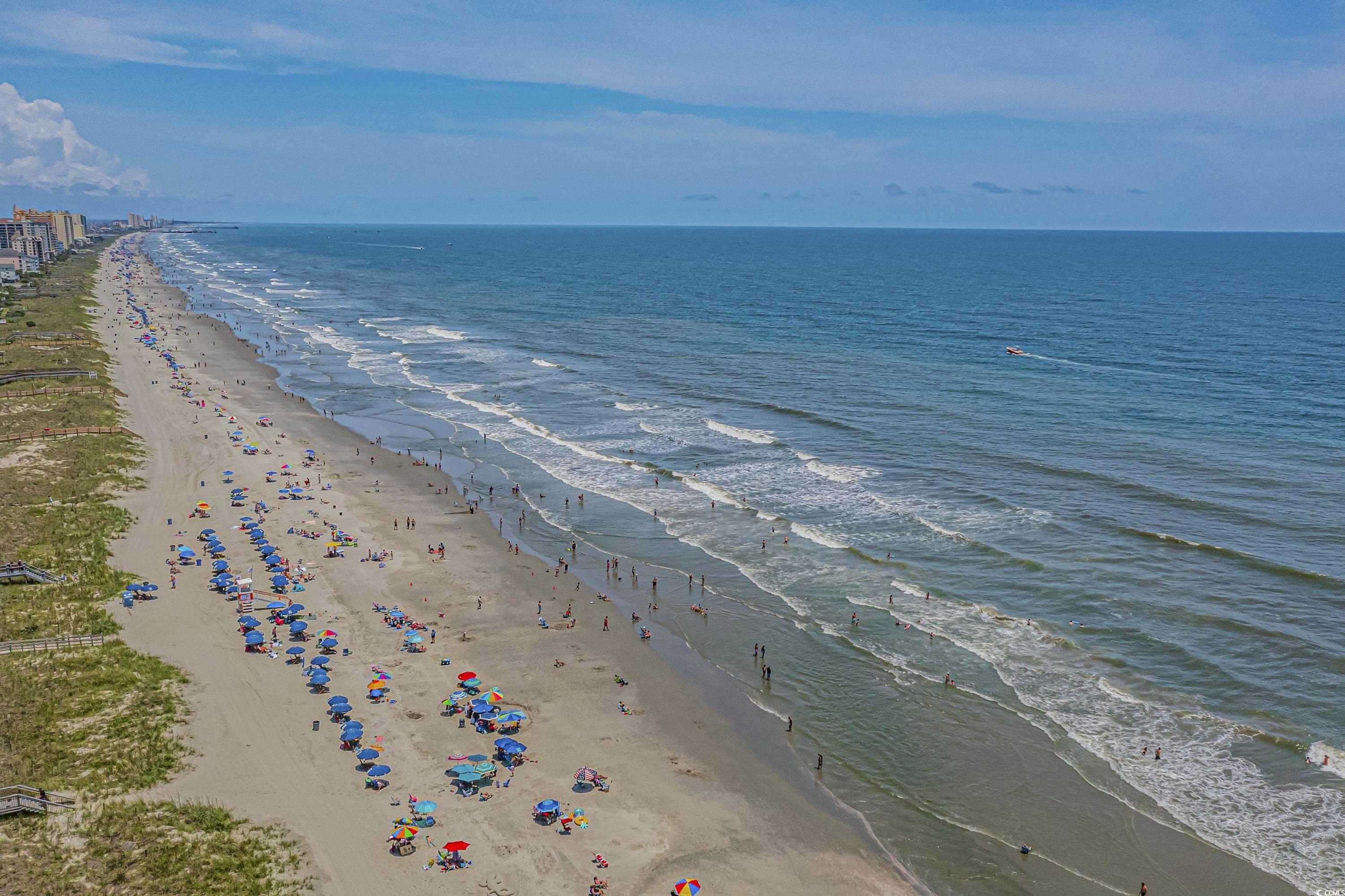 204 Landing Road, Unit E North Myrtle Beach, SC 29582 - Photo 34 of 36 Gallery Image 34