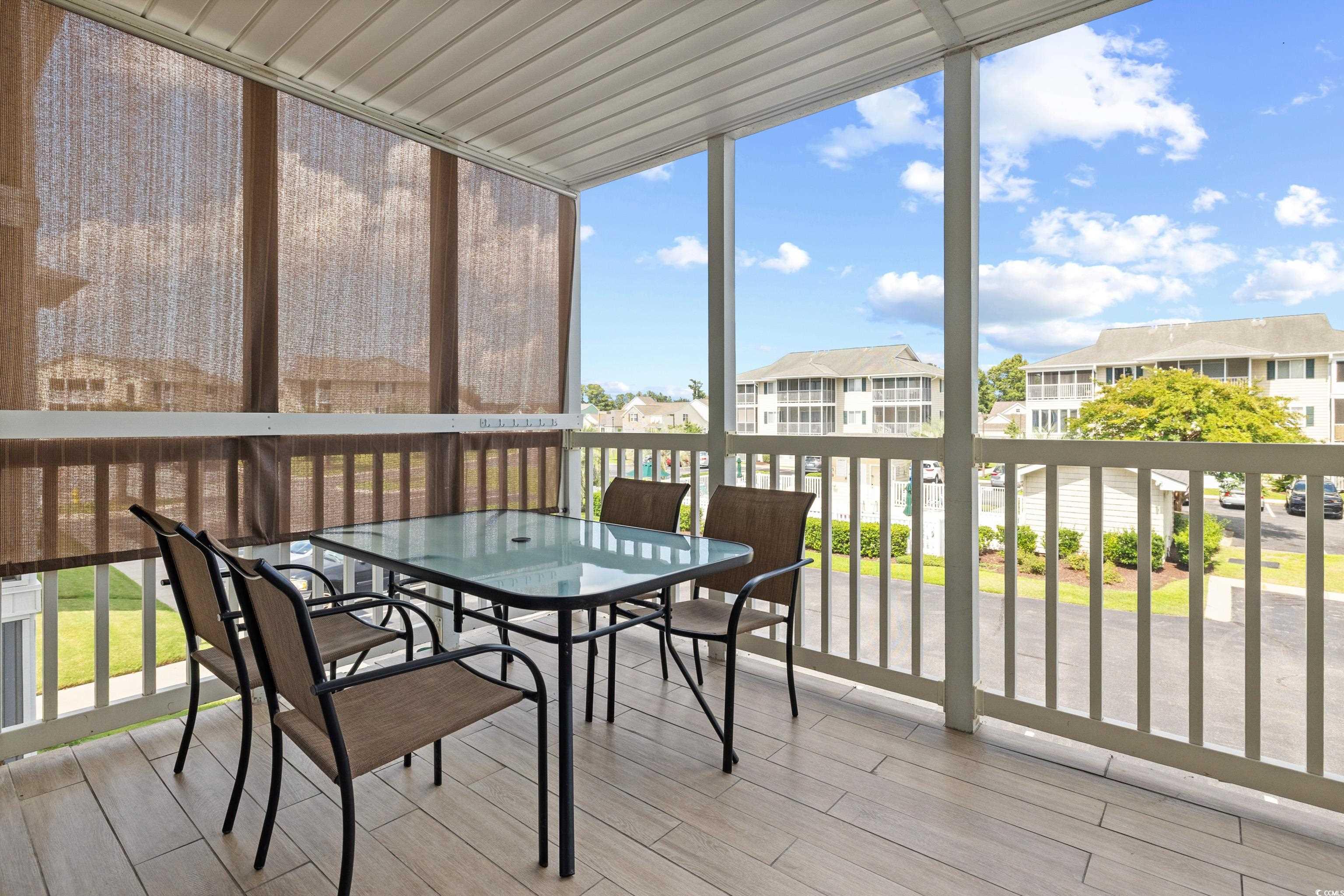 204 Landing Road, Unit E North Myrtle Beach, SC 29582 - Photo 4 of 36 Gallery Image 4