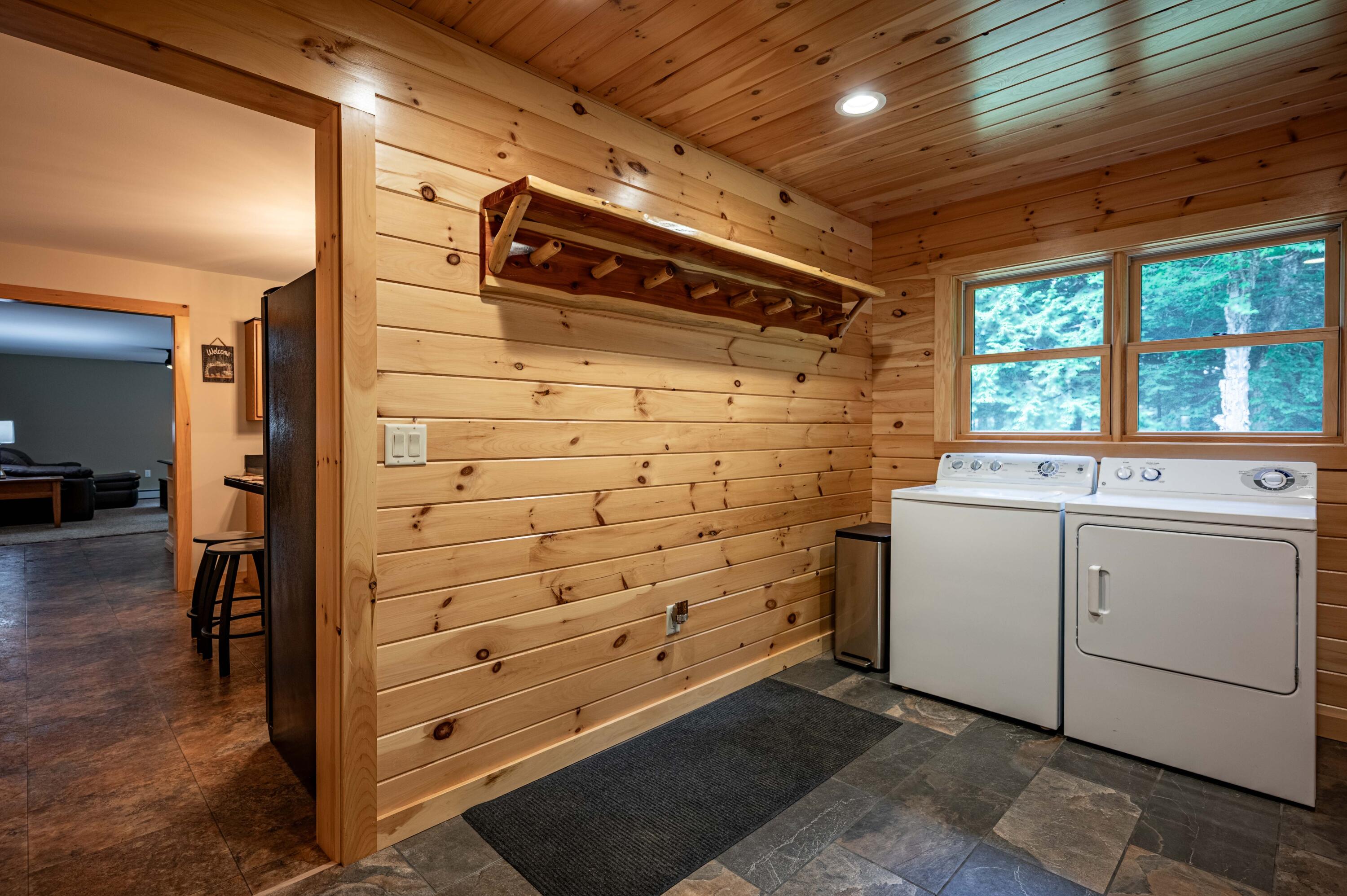 599 South Shore Road Old Forge, NY 13420 - Photo 18 of 55 Gallery Image 18