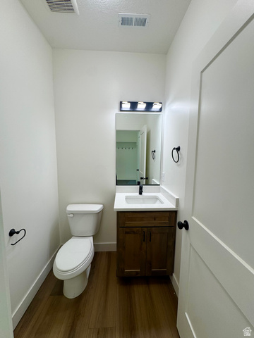 753 South Robison Lane Logan, UT 84321 - Photo 19 of 34
