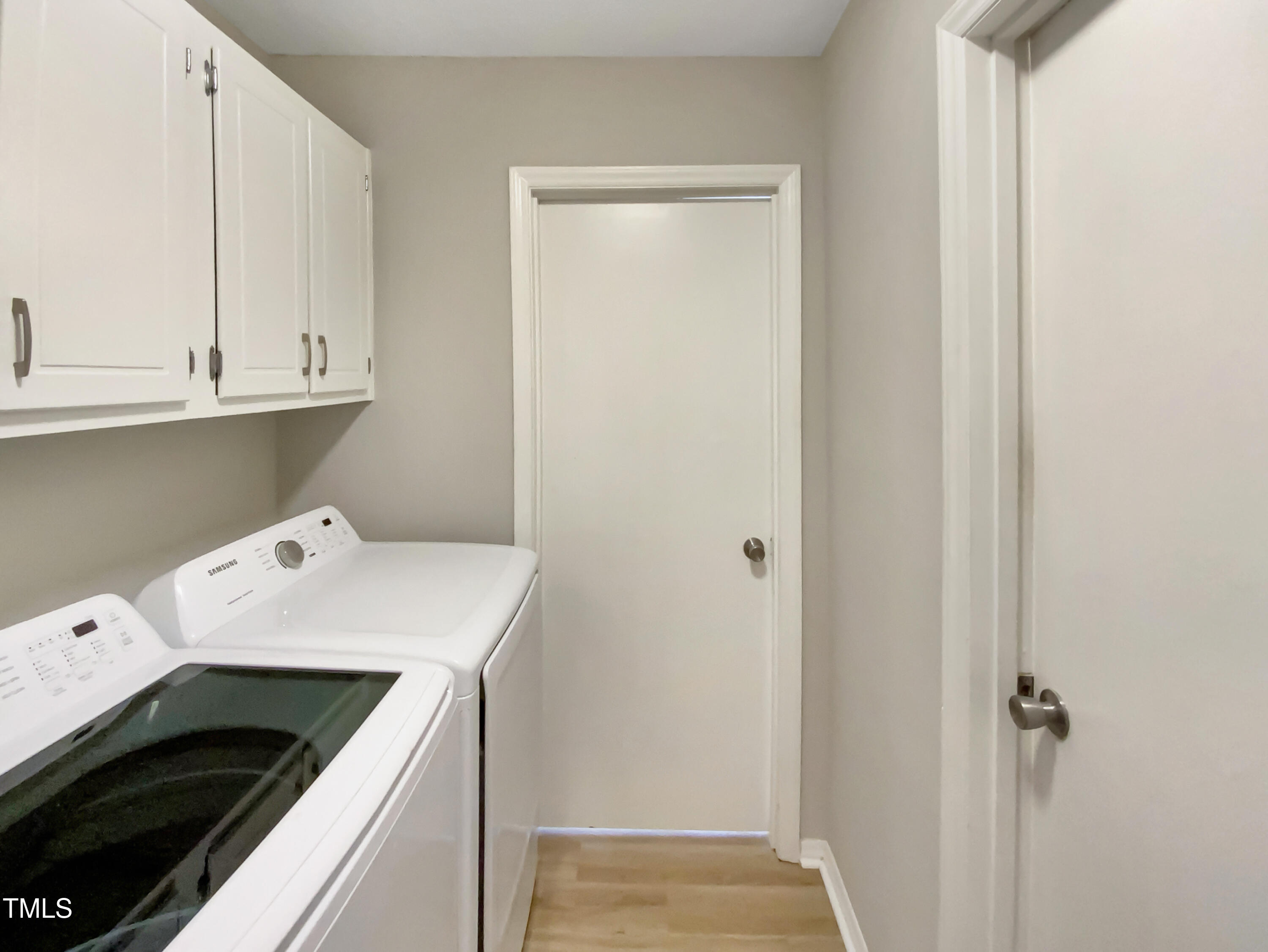5038 Flint Ridge Place Raleigh, NC 27609 - Photo 14 of 20 listing_12