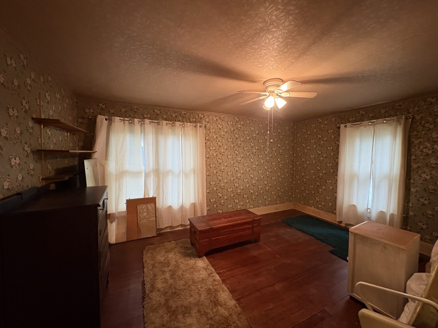 220 E Avenue Rochelle, IL 61068 - Photo 24 of 37