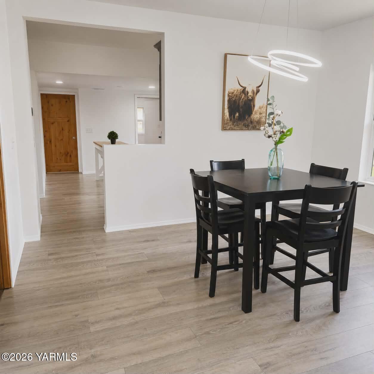 168501 Byron Road Prosser, WA 99350 - Photo 9 of 16 1000032125