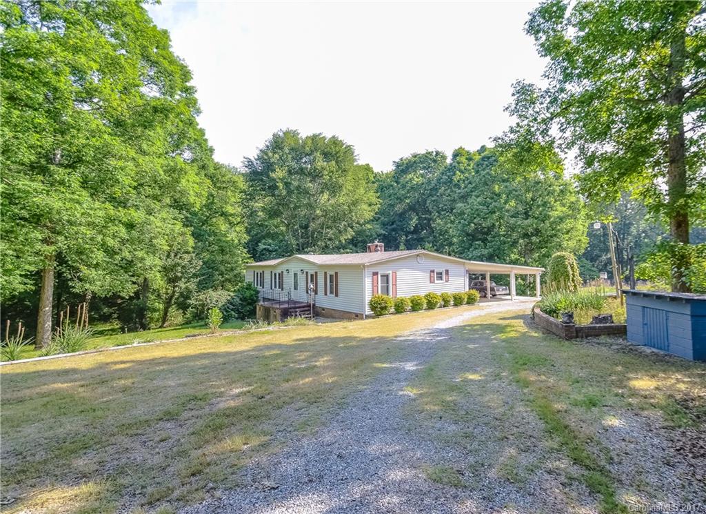 2555 Sloop Road Mount Ulla, NC 28125 - Photo 22 of 24 Gallery Image 22