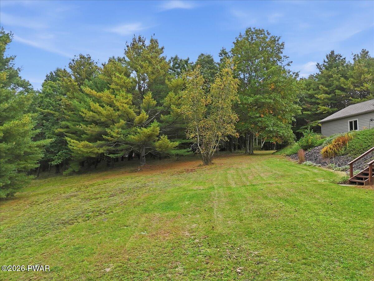 441 Emery Road Dingmans Ferry, PA 18328 - Photo 86 of 108 Gallery Image 86