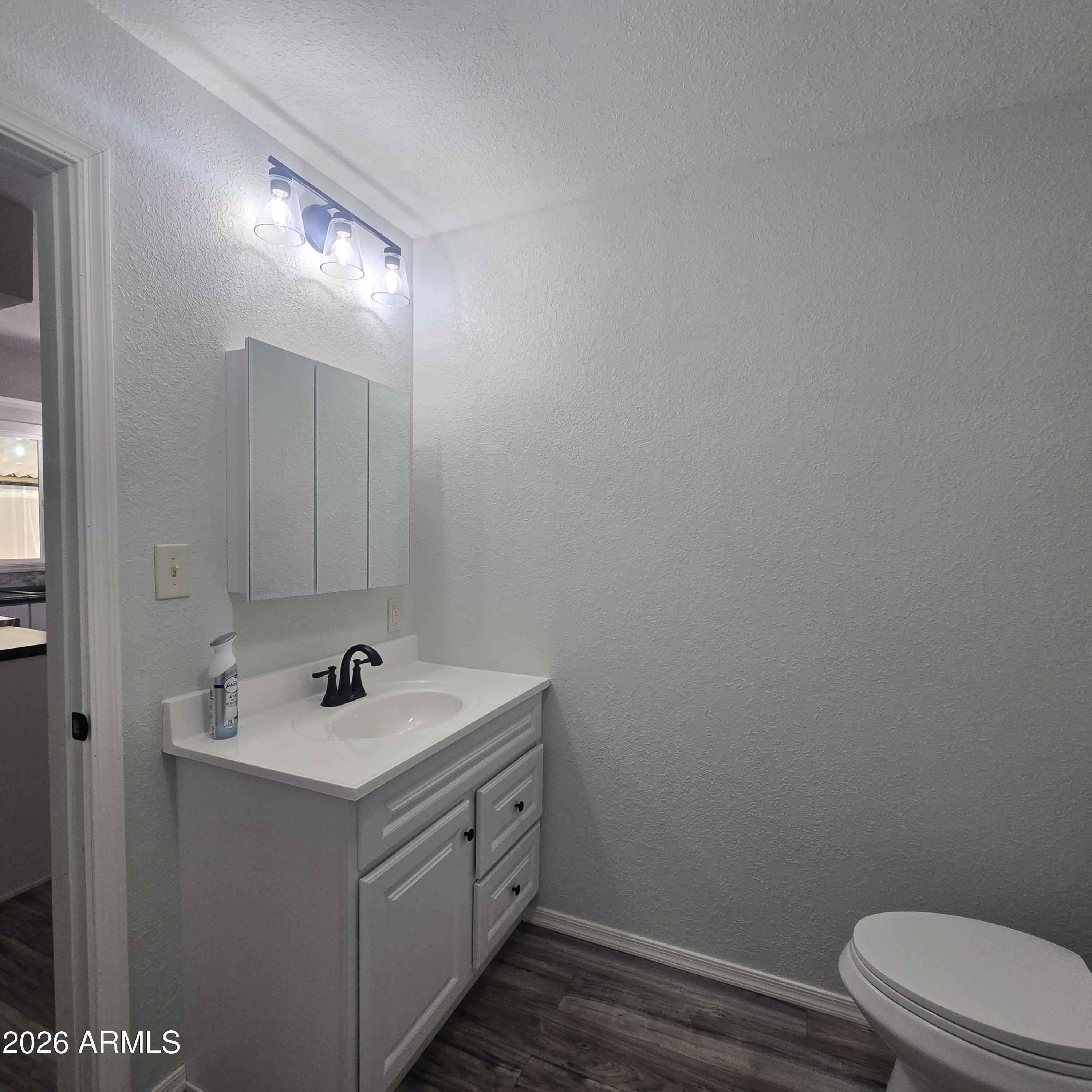 2701 East Utopia Road, Unit 29 Phoenix, AZ 85050 - Photo 26 of 38 20260515_141557