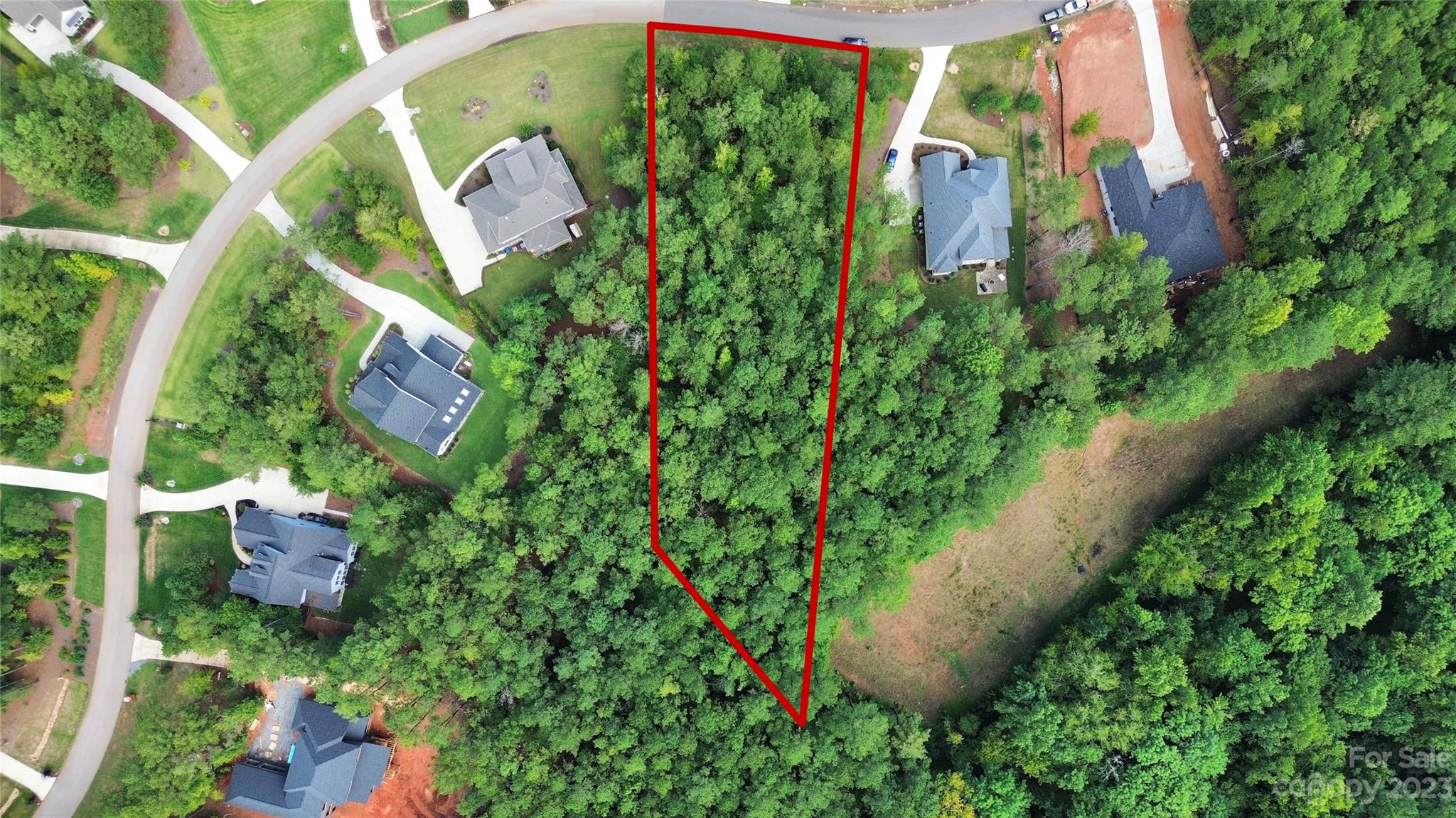 6049 Chimney Bluff Road, Unit 17 Lancaster, SC 29720 - Photo 1 of 11 Gallery Image 1