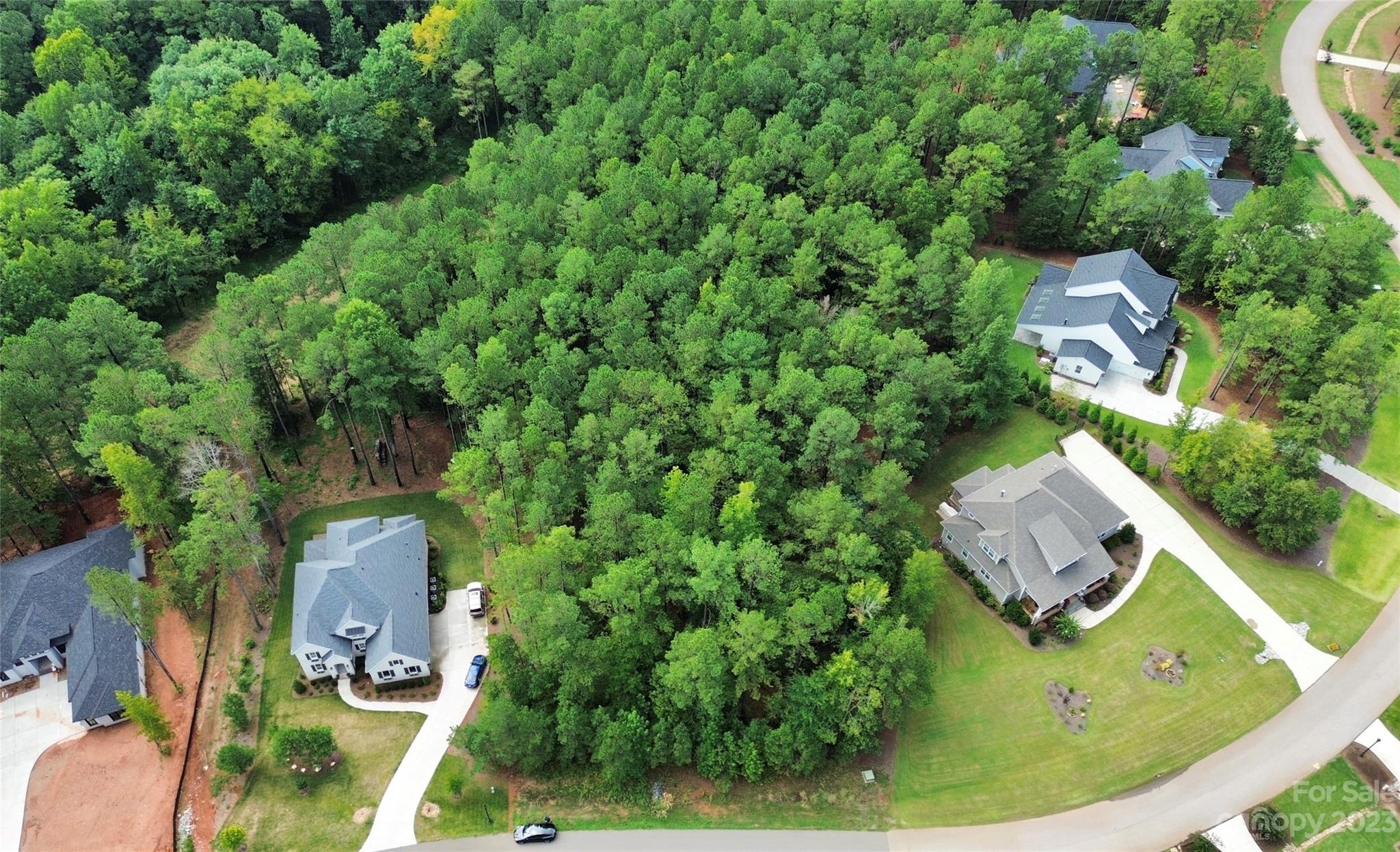 6049 Chimney Bluff Road, Unit 17 Lancaster, SC 29720 - Photo 2 of 11 Gallery Image 2