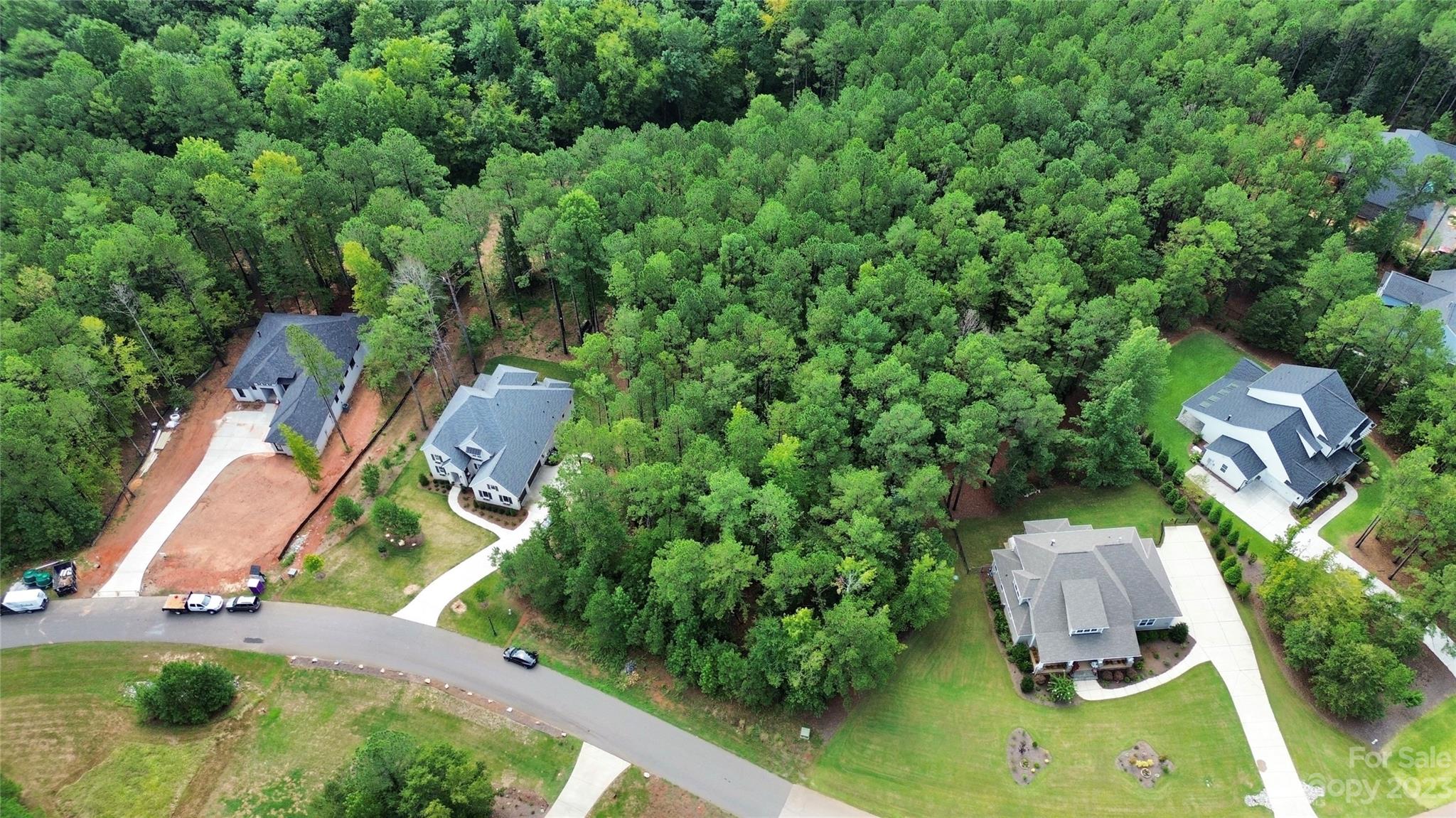 6049 Chimney Bluff Road, Unit 17 Lancaster, SC 29720 - Photo 3 of 11 Gallery Image 3
