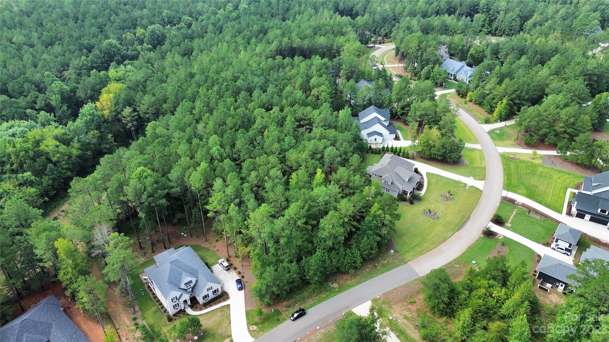 6049 Chimney Bluff Road, Unit 17 Lancaster, SC 29720 - Photo 6 of 11 Gallery Image 6