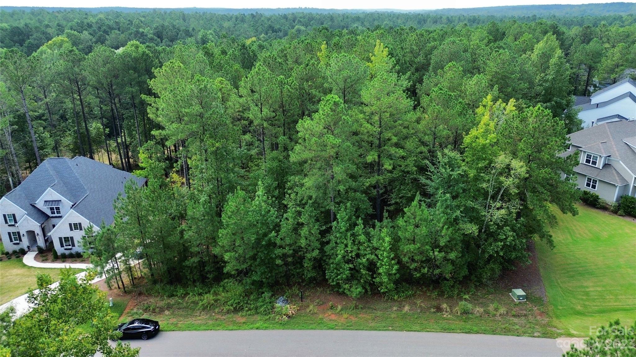 6049 Chimney Bluff Road, Unit 17 Lancaster, SC 29720 - Photo 7 of 11 Gallery Image 7