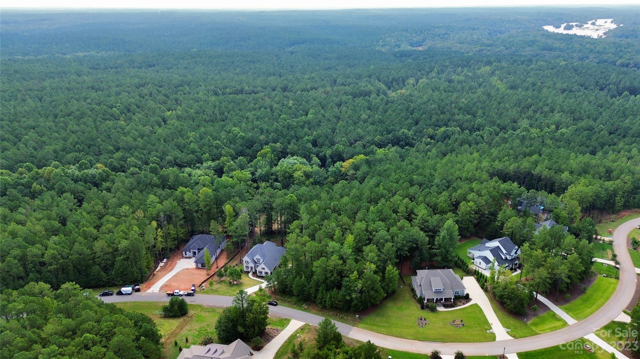 6049 Chimney Bluff Road, Unit 17 Lancaster, SC 29720 - Photo 8 of 11 Gallery Image 8