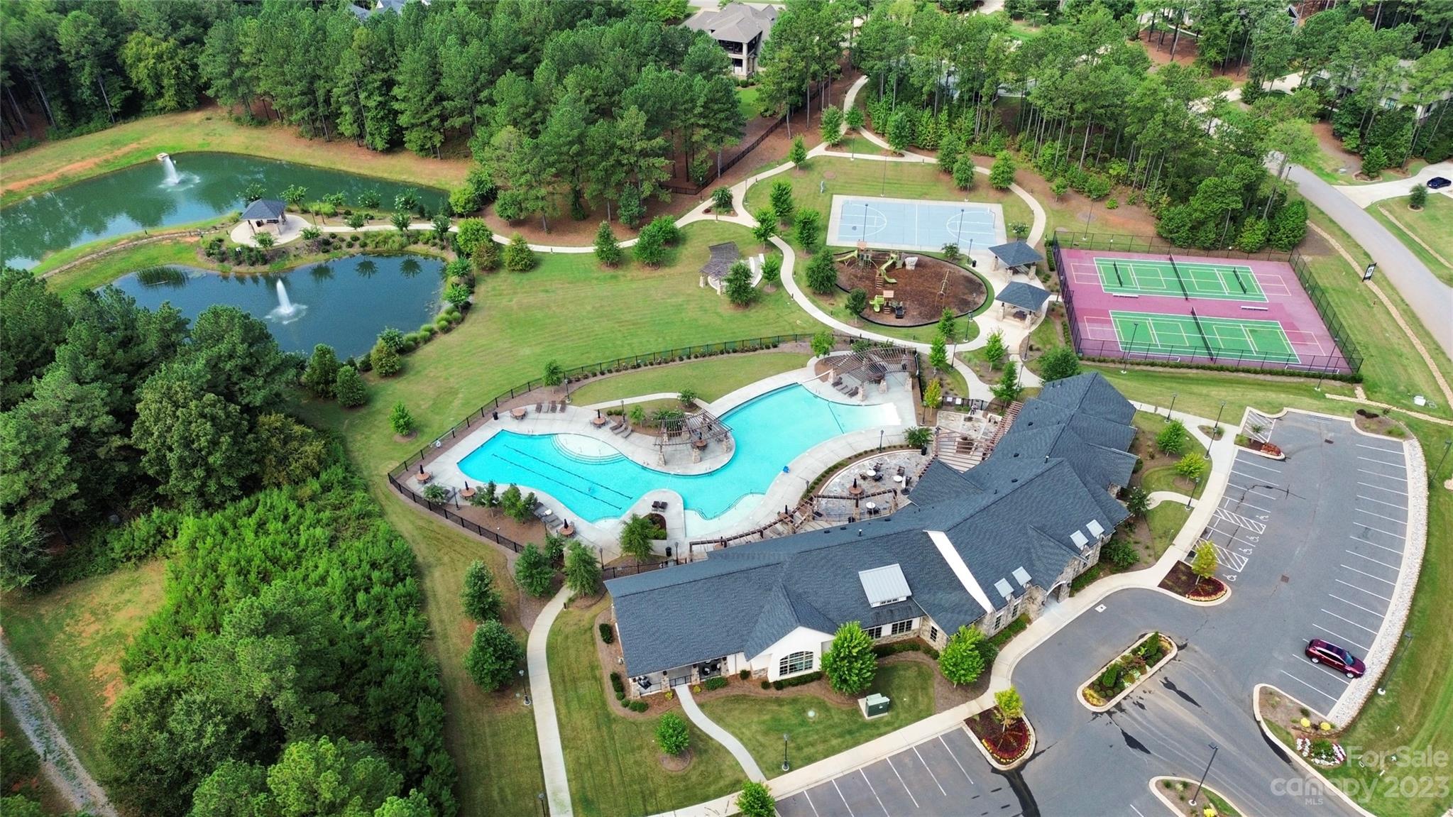 6049 Chimney Bluff Road, Unit 17 Lancaster, SC 29720 - Photo 10 of 11 Gallery Image 10