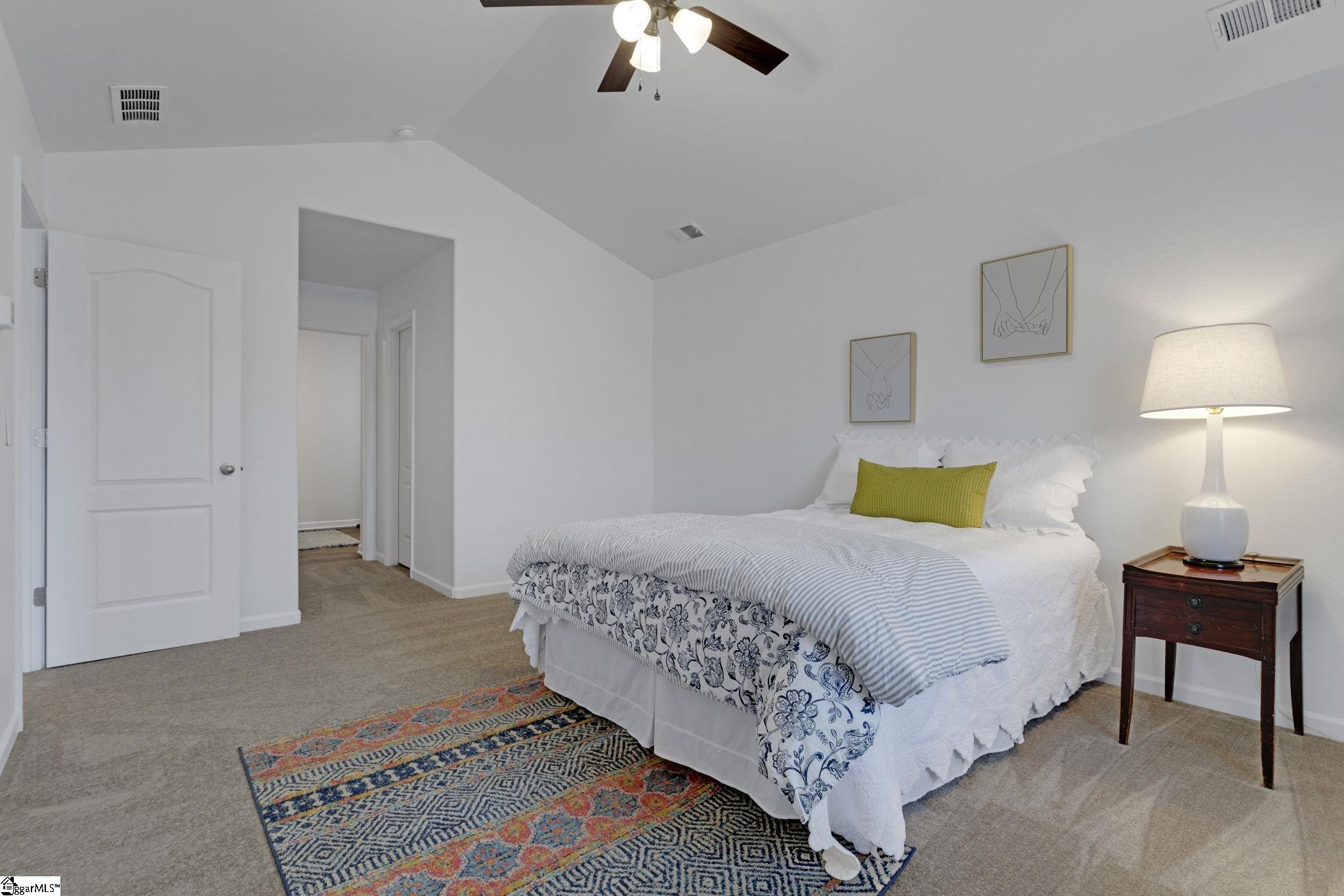 3009 Wingadee Drive Inman, SC 29349 - Photo 13 of 22