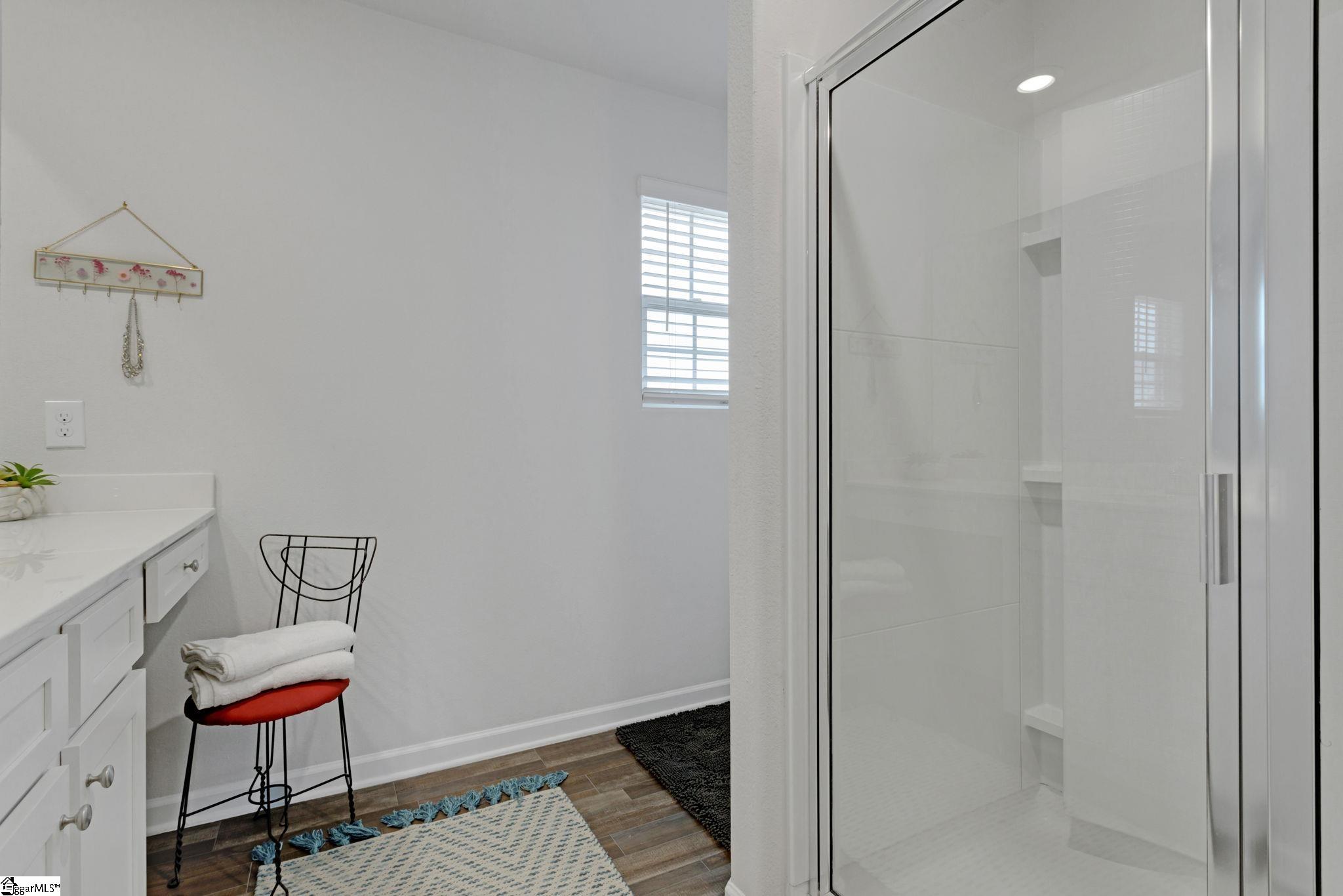 3009 Wingadee Drive Inman, SC 29349 - Photo 14 of 22