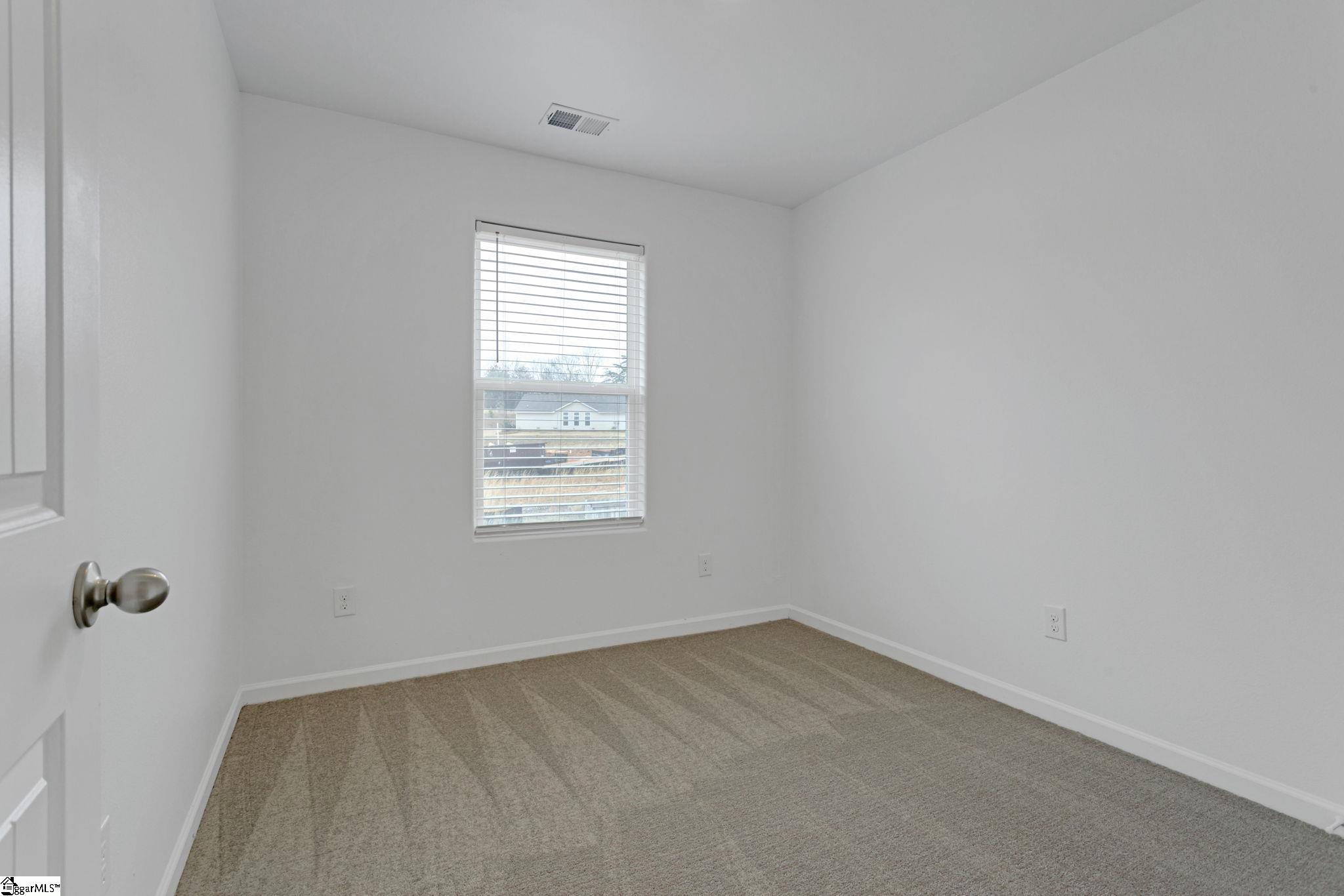 3009 Wingadee Drive Inman, SC 29349 - Photo 16 of 22