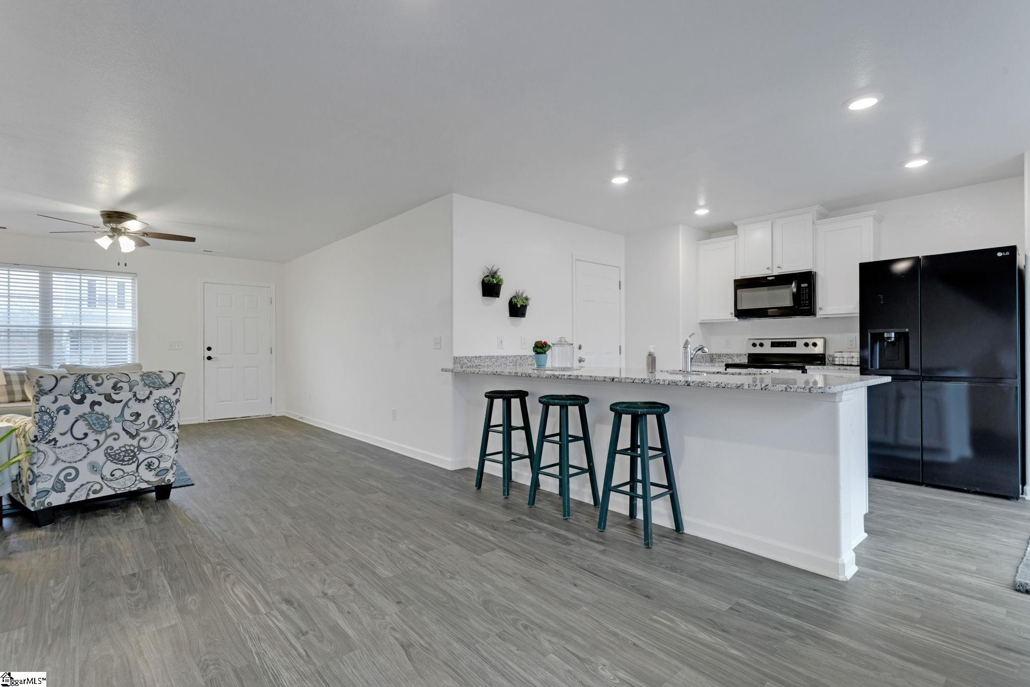 3009 Wingadee Drive Inman, SC 29349 - Photo 6 of 22