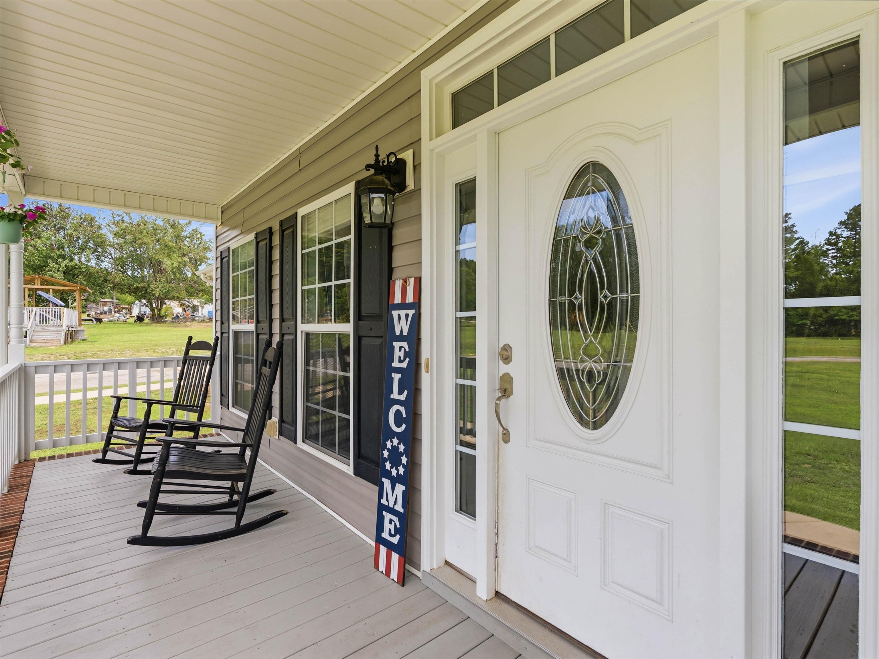 155 Ma's Road Pacolet, SC 29372 - Photo 3 of 49