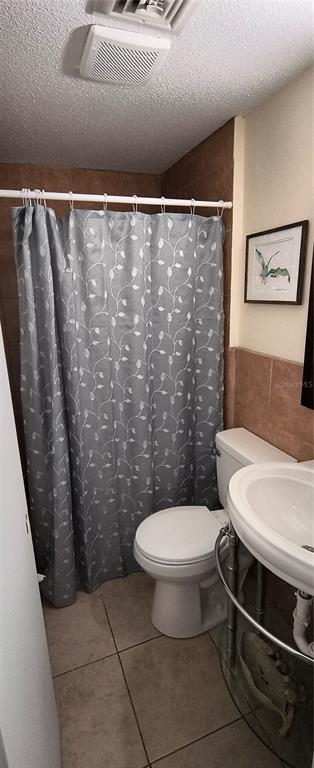 242 Clemson Road Venice, FL 34293 - Photo 12 of 13