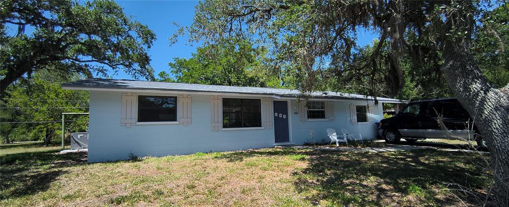 242 Clemson Road Venice, FL 34293 - Photo 13 of 13