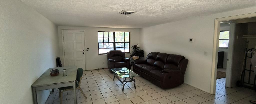 242 Clemson Road Venice, FL 34293 - Photo 2 of 13