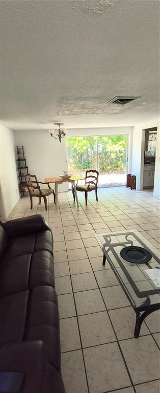 242 Clemson Road Venice, FL 34293 - Photo 4 of 13