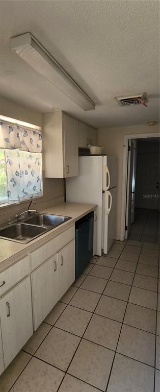 242 Clemson Road Venice, FL 34293 - Photo 7 of 13