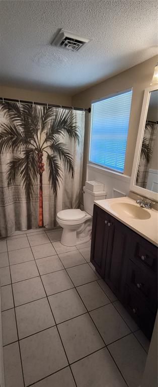 242 Clemson Road Venice, FL 34293 - Photo 9 of 13