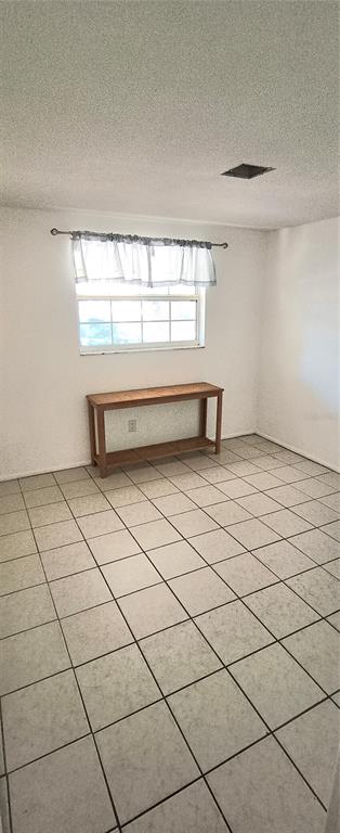 242 Clemson Road Venice, FL 34293 - Photo 10 of 13