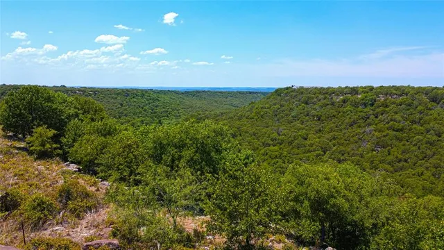 $99,000 | H10 Stagecoach Trail, Gordon, TX 76453