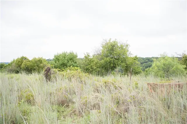 $99,000 | H10 Stagecoach Trail, Gordon, TX 76453