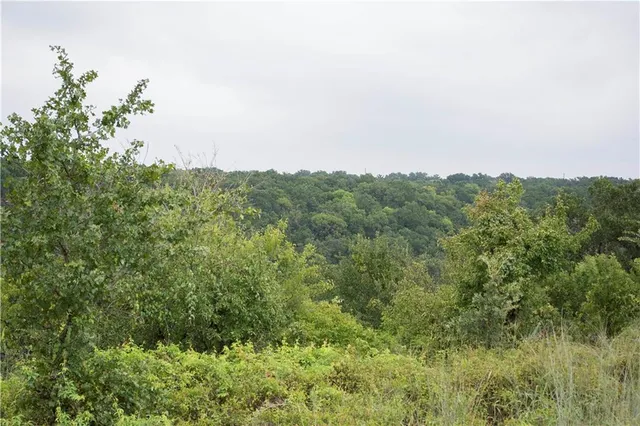 $99,000 | H10 Stagecoach Trail, Gordon, TX 76453