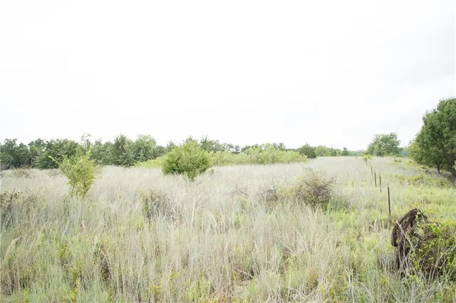 $99,000 | H10 Stagecoach Trail, Gordon, TX 76453