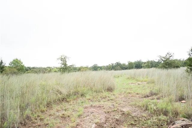 $99,000 | H10 Stagecoach Trail, Gordon, TX 76453