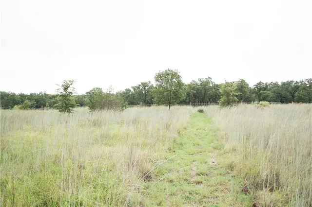 $99,000 | H10 Stagecoach Trail, Gordon, TX 76453