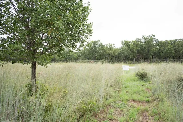 $99,000 | H10 Stagecoach Trail, Gordon, TX 76453
