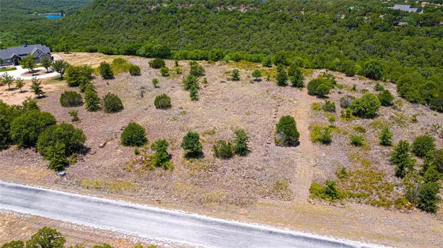 $99,000 | H10 Stagecoach Trail, Gordon, TX 76453