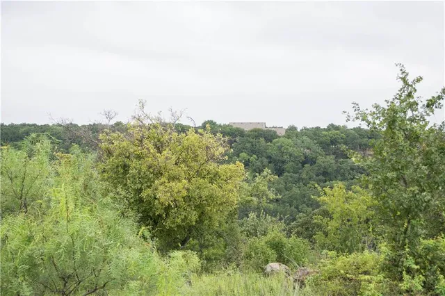 $99,000 | H10 Stagecoach Trail, Gordon, TX 76453