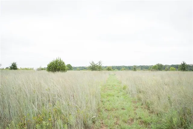 $99,000 | H10 Stagecoach Trail, Gordon, TX 76453