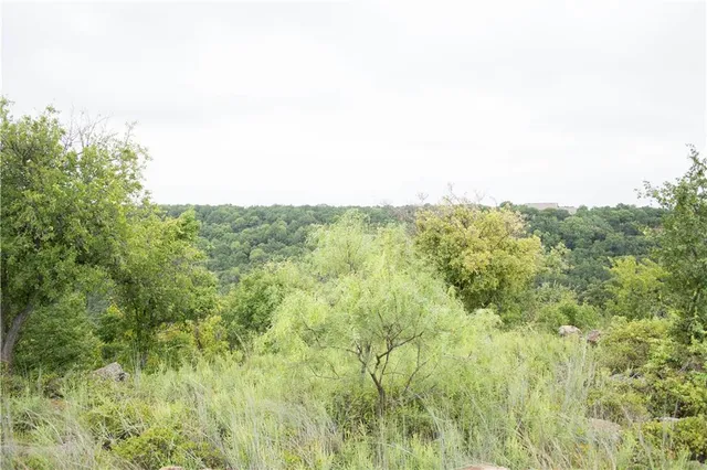 $99,000 | H10 Stagecoach Trail, Gordon, TX 76453