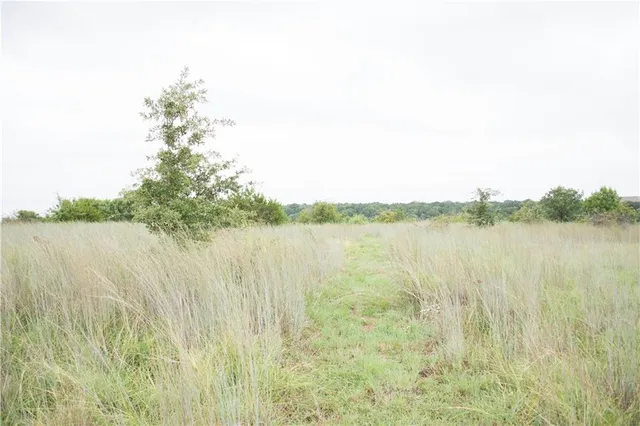 $99,000 | H10 Stagecoach Trail, Gordon, TX 76453