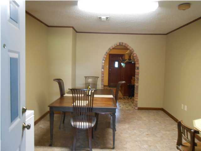 179 Pavy Road Opelousas, LA 70570 - Photo 15 of 29 Additional Photo