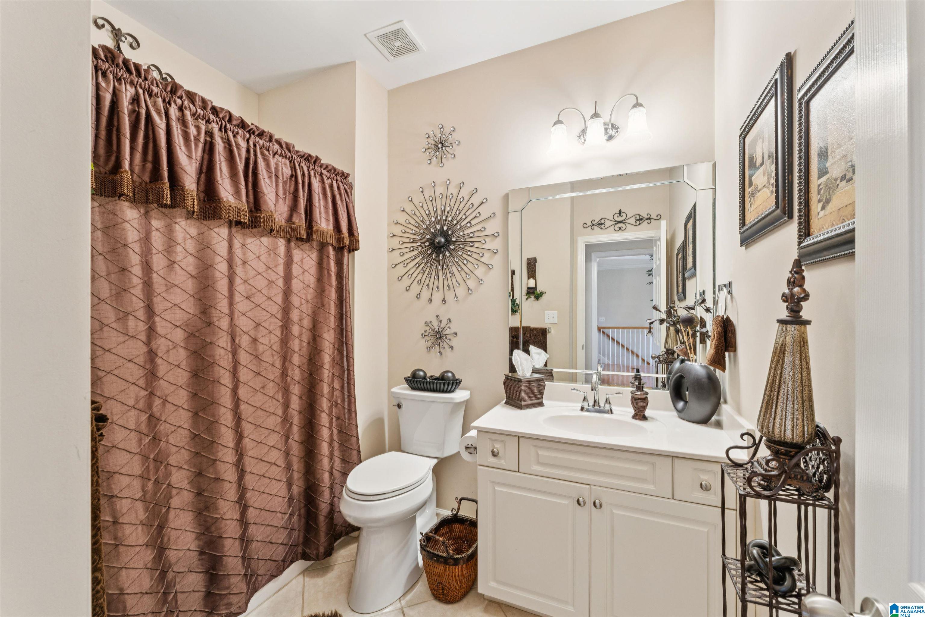 2700 Oakleaf Circle Helena, AL 35022 - Photo 26 of 45
